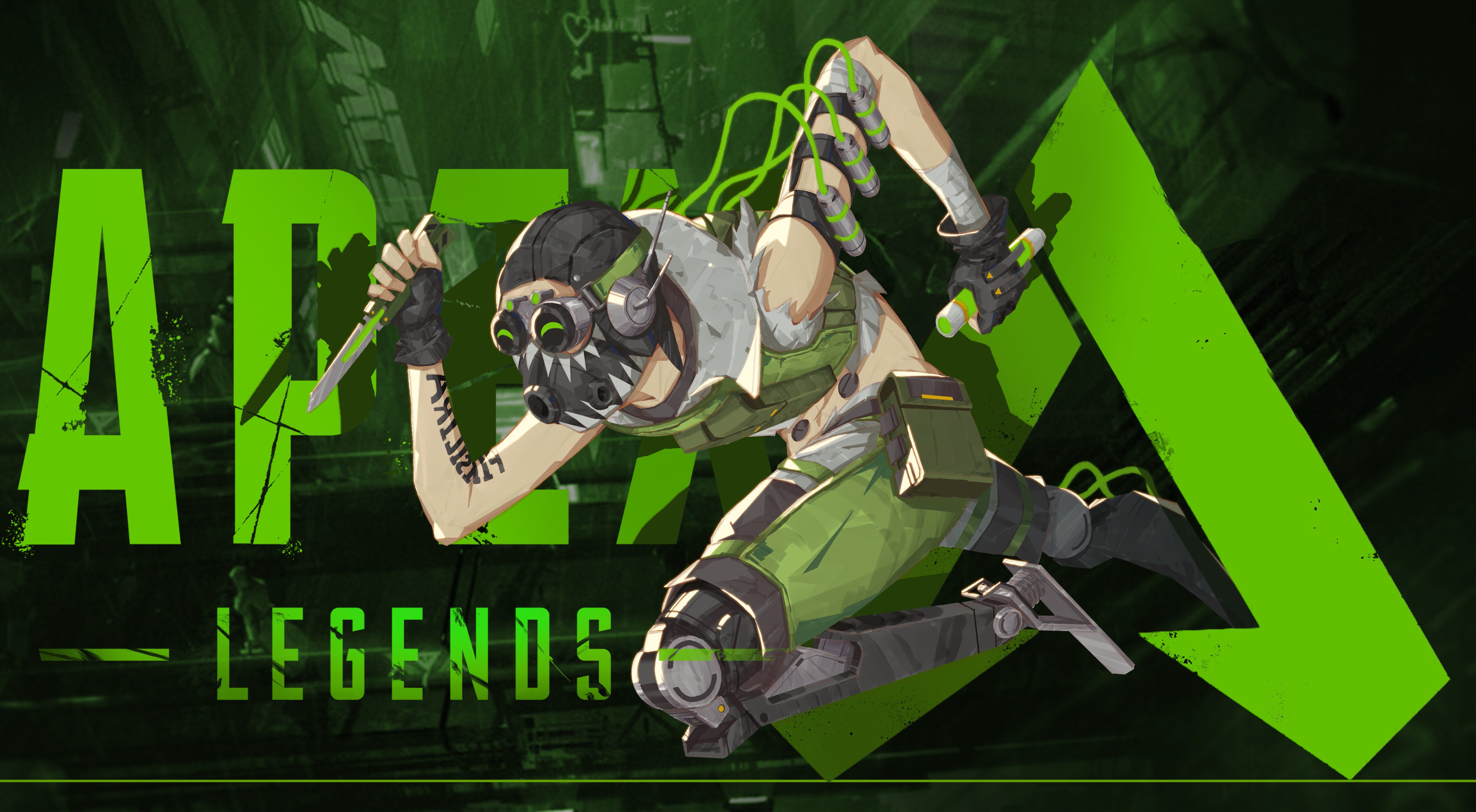 Rookie选手故事：希望这一次能和兄弟们拿下，去世界赛好好发挥