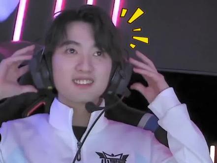 传奇杯 S2： IMP 的 Ashe 无力回天，Miss Fortune 的强力五杀引领 Puff 的队伍击败 LetMe 的队伍