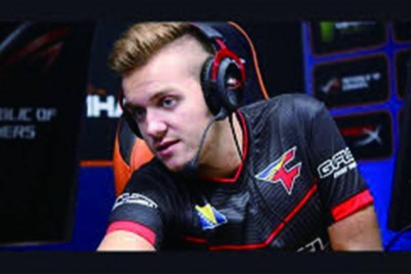 英雄联盟当年今日：2018年8月29日，亚运会上中国队英雄联盟夺冠！