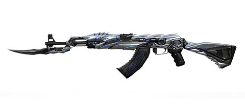 【方案】LPL赛事预测：IG、RA能否轻松取胜？