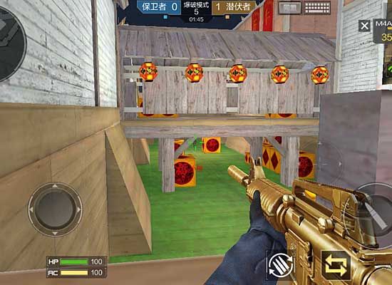 英雄联盟土耳其赛区TCL由于太菜被取消独立联赛