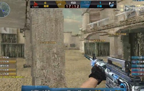 DK监督Acorn：队内最信任的选手是ShowMaker