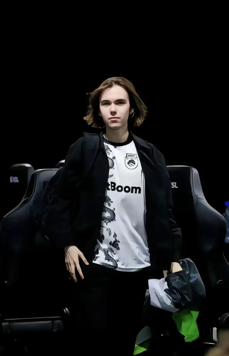 PCS官方公布2025PCS春季赛参赛战队