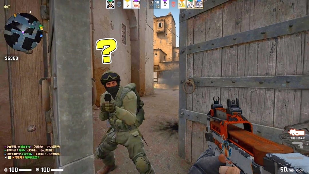 英雄联盟东南亚赛区要没了？