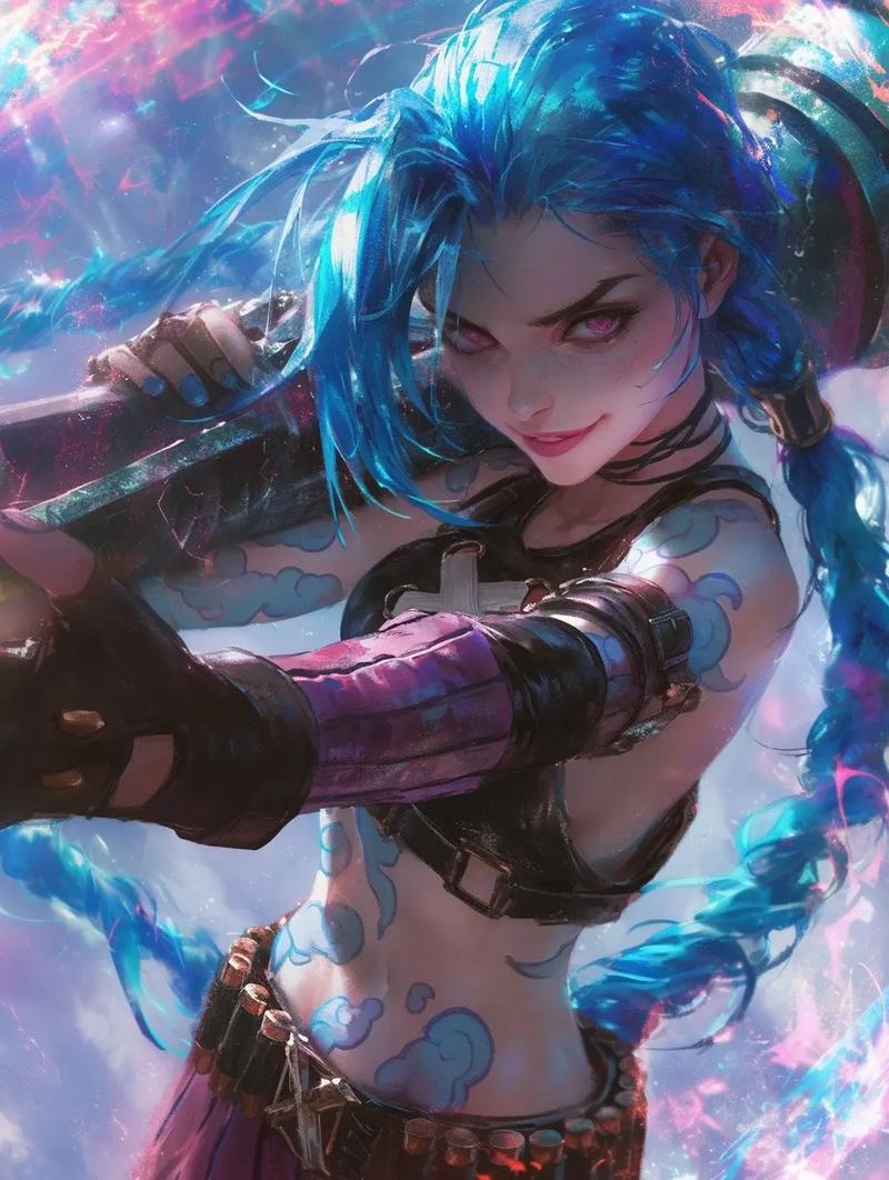 2025LEC春季赛赛程公布：揭幕战VIT vs MAD