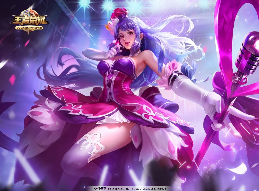 Spirit 晋级 2025 年 BLAST 春季公开赛季后赛