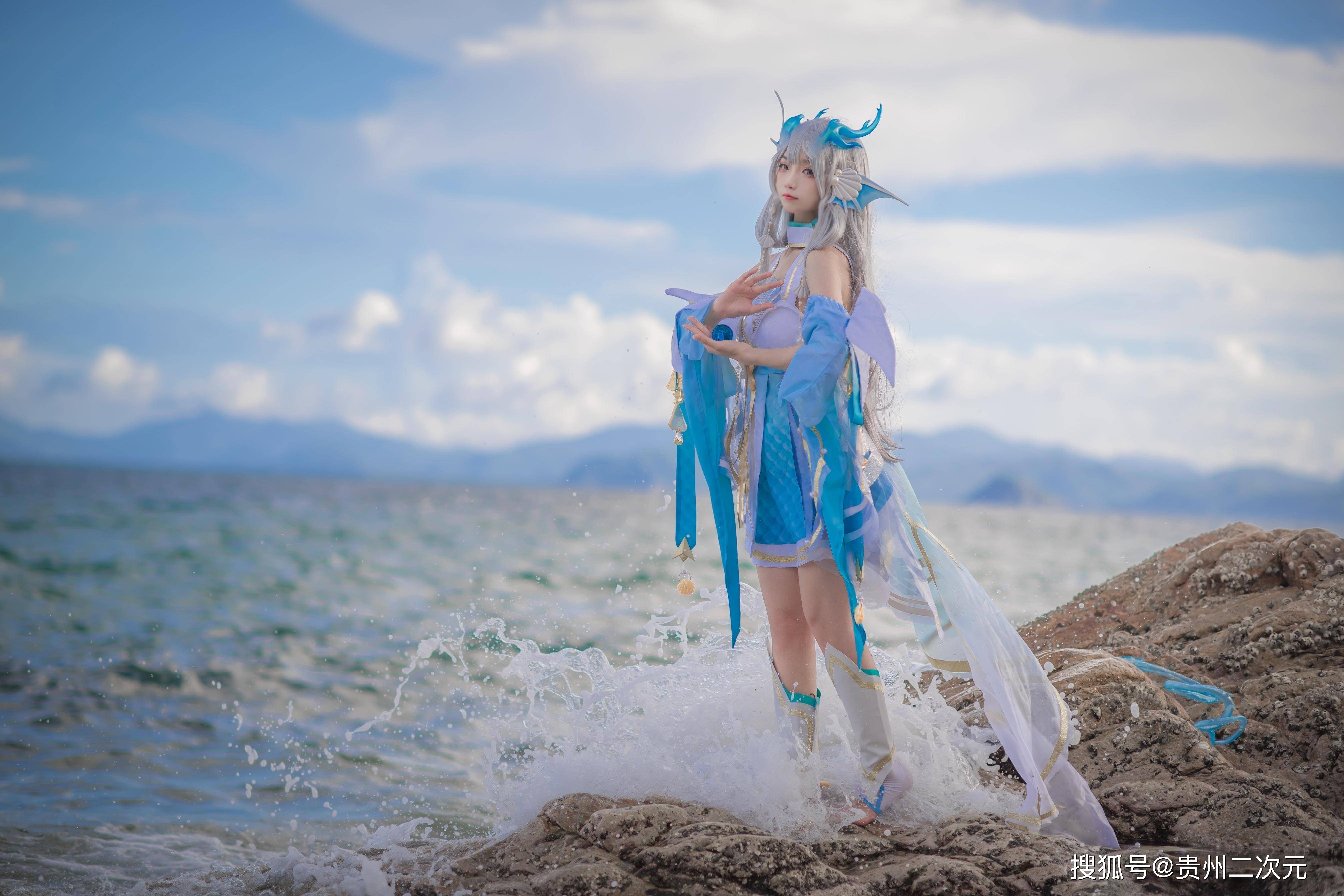 KPL新人辈出，接下来你更看好谁？