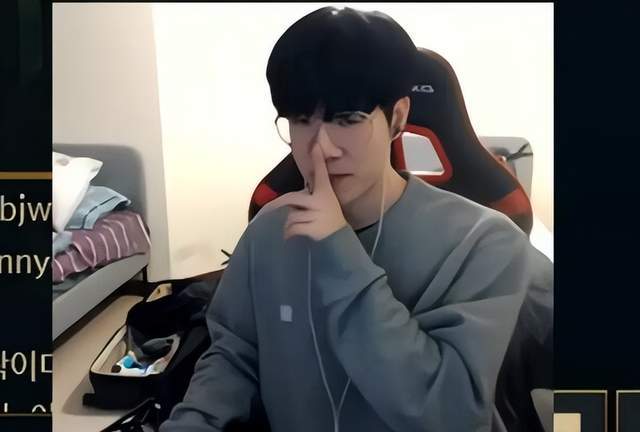 LPL季后赛明日首发：haichao中路迎战Rookie