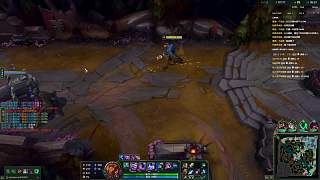 快乐的 Khan 日！ Dplus KIA 官方：祝 Khan 生日快乐！