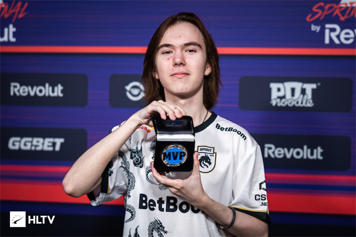 2024LPL夏季赛季后赛最数据：最高分均视野得分Kael