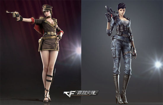 Invictus Gaming 击败 Team WE 在 LPL Split 2 2025