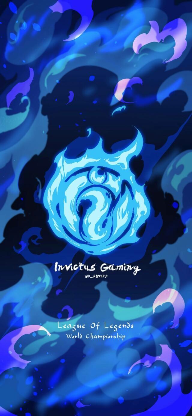 NIP成为第十支晋级LPL季后赛的队伍