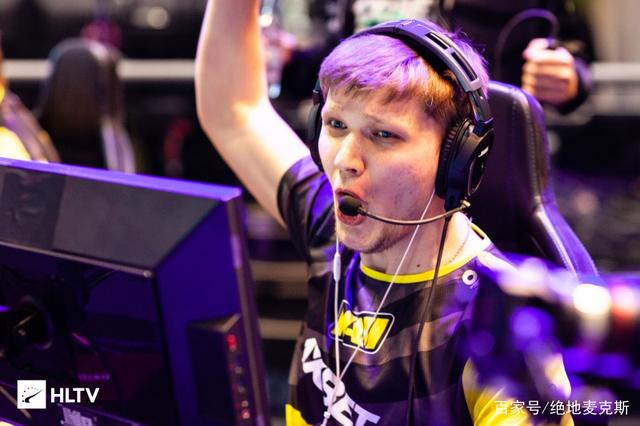 OMG赛后群访：Shanji直言今天全靠队友 自己是个死混子