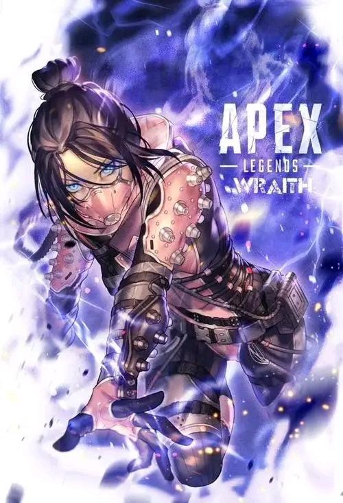 Paper Rex 将以其主力阵容参加 VCT 2025： Pacific Stage 2 总决赛，并且没有替补