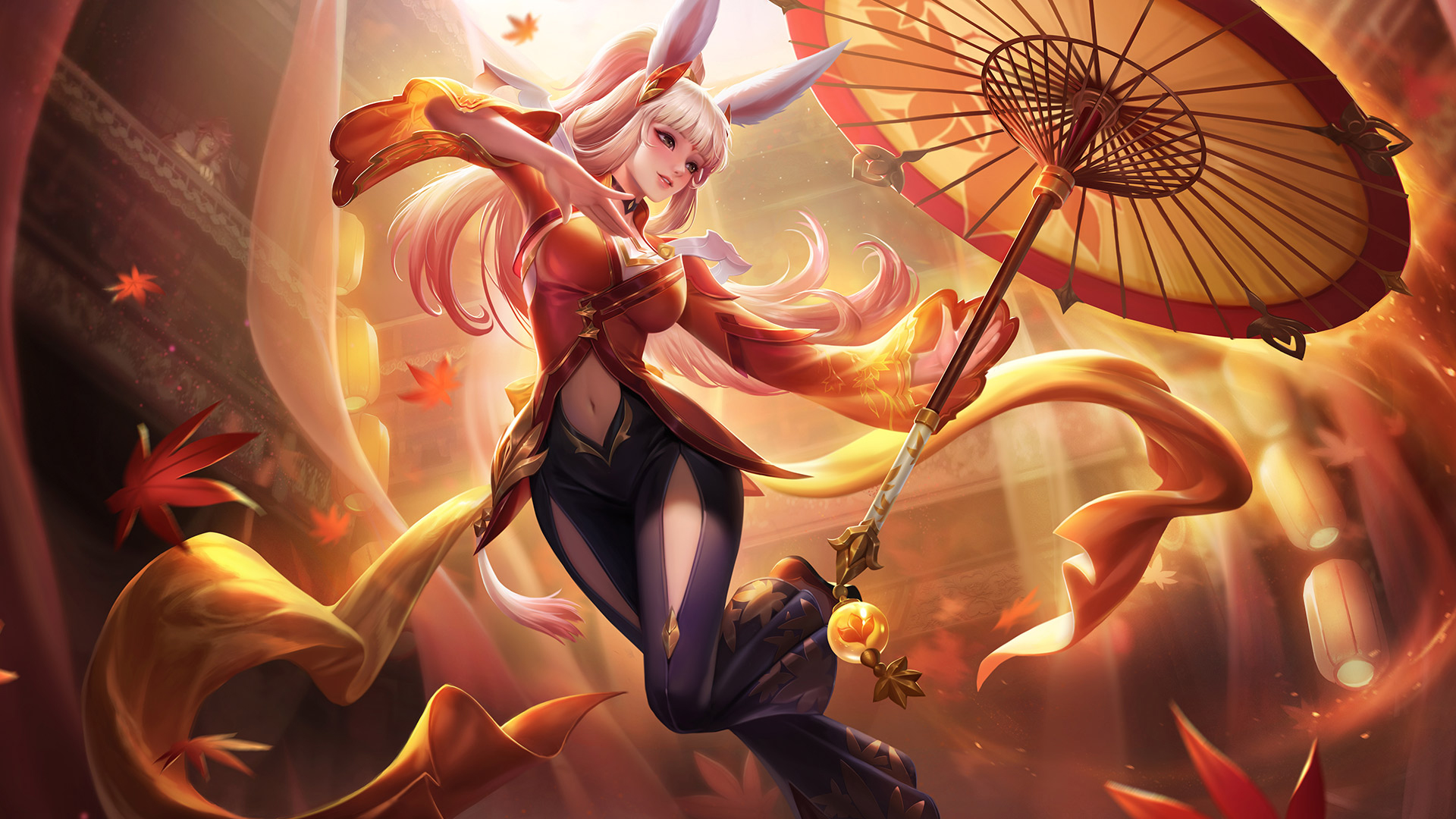 官宣：Nikolaj Nyholm卸任Astralis CEO职务