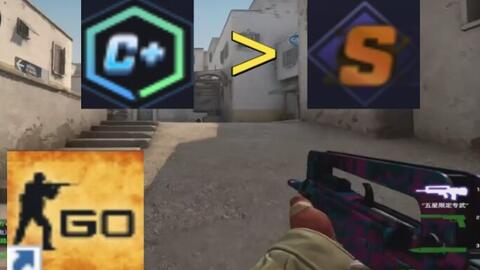 【战报】2025LPL春季赛季后赛SN 3-0 LNG，SN完美节奏光速下班