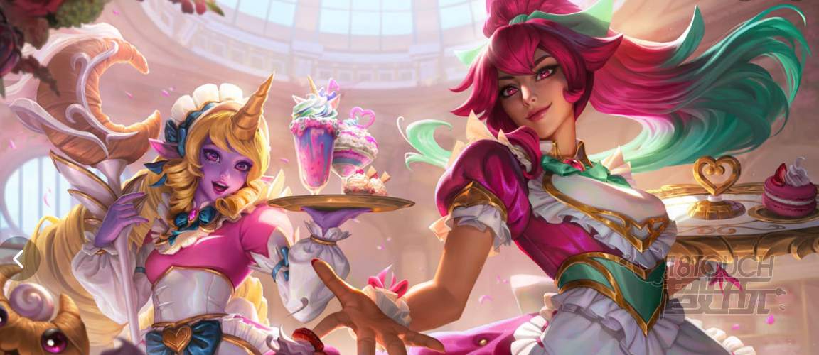 BlanK 's Black Dream 用狙击枪撕裂了 Kang Kang！TE 的进攻队伍疯狂操控！TE 1-0 EDG