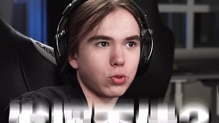 LPL主持小钰晒照：坐上世一王座感受了当T1第6个成员