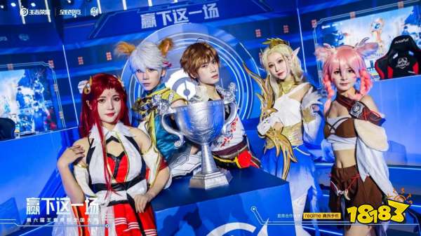 Ninjas in Pyjamas 教练：我们有点太过于依赖中单了