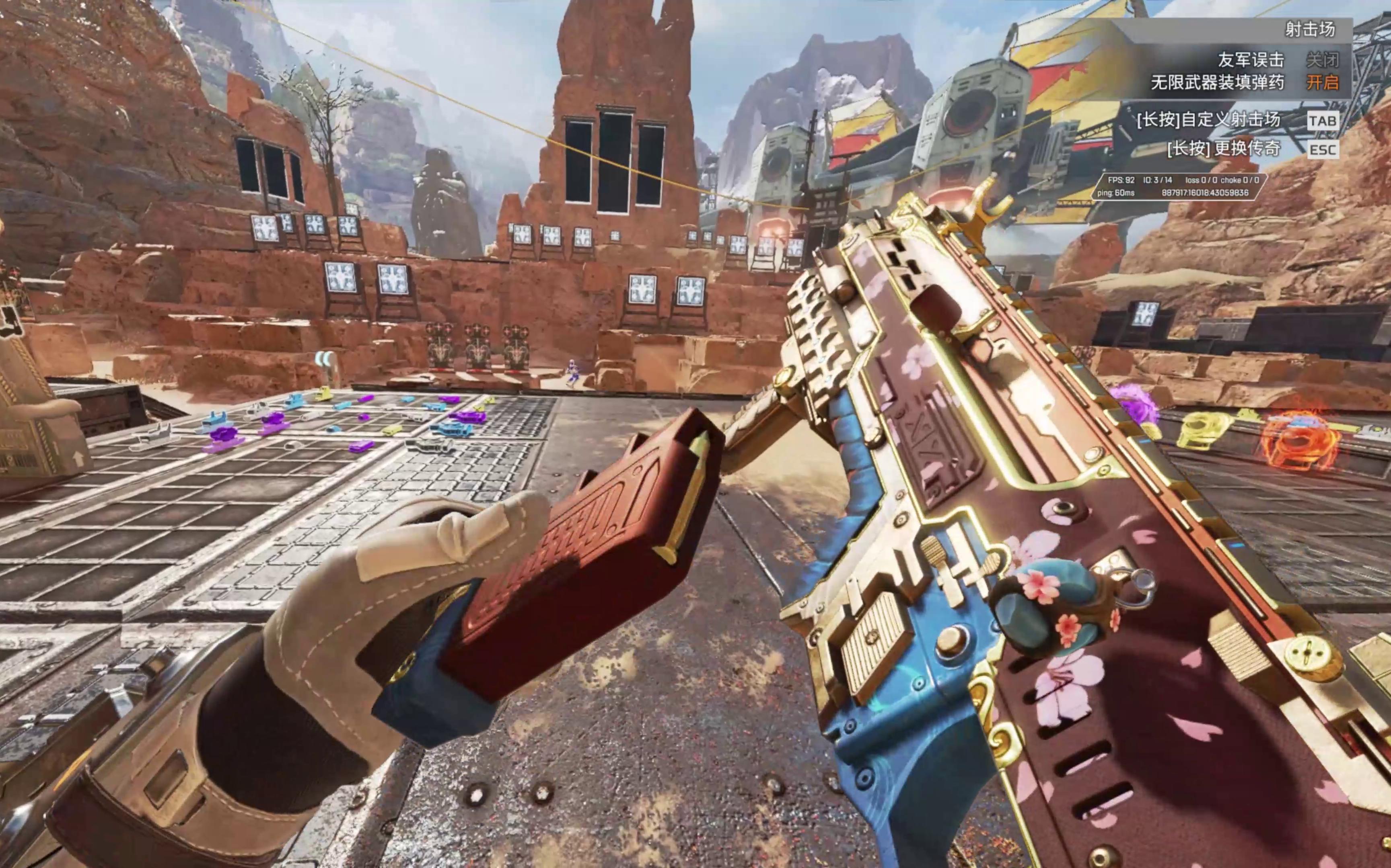 Spirit 自信地在击败 Imperial 后晋级 ESL Pro League 四分之一决赛。