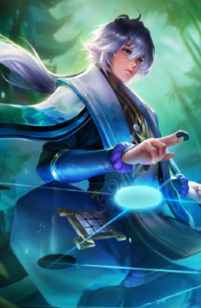 TES赛后群访 Tian：生日赢下比赛很爽 大家都打的很好