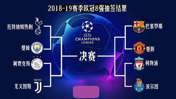 间与
