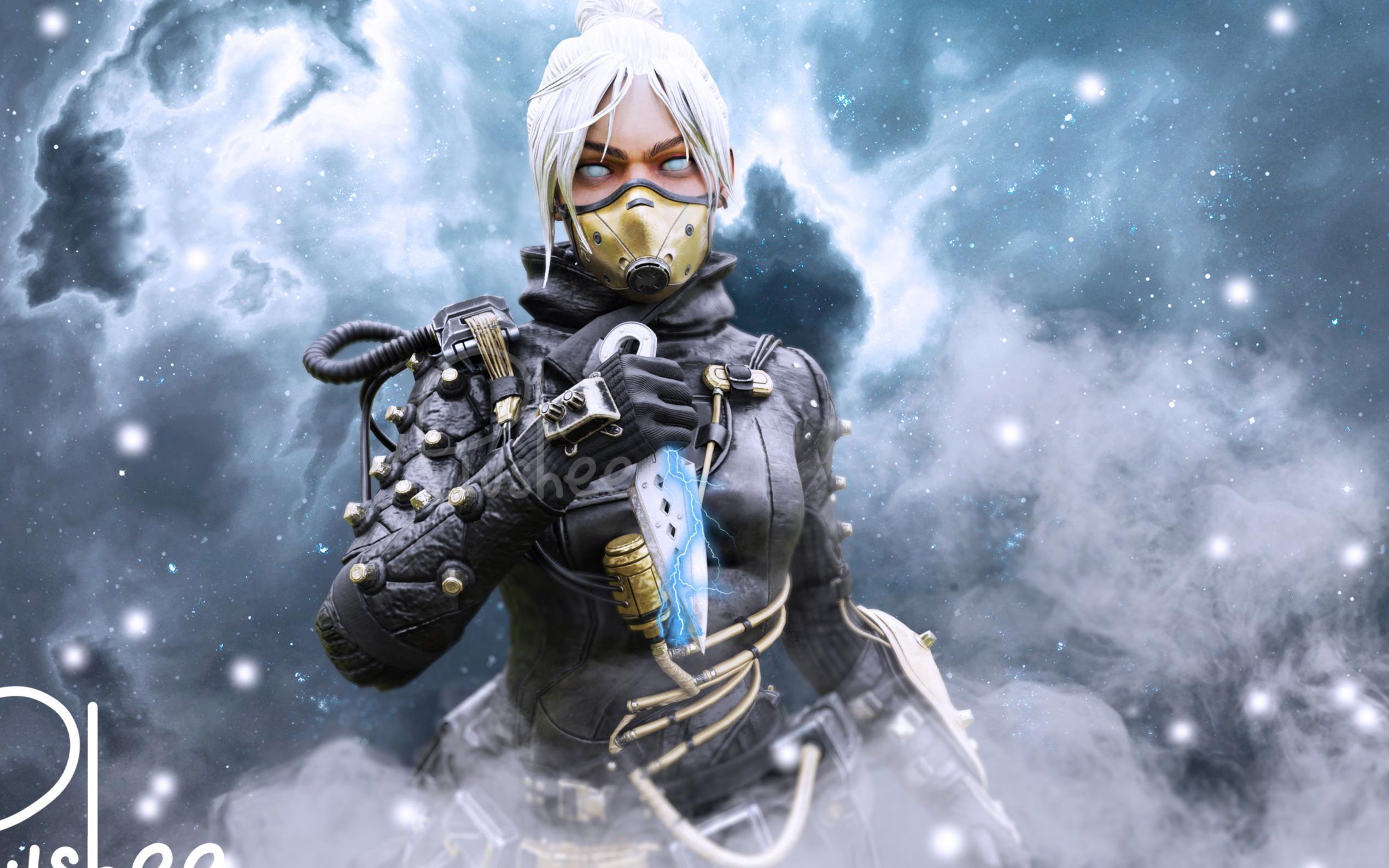 【赛后战报】轻松写意， JD Gaming 2：0碾压战胜FPX豪取三连胜