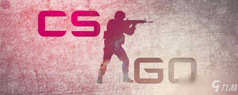 NS在与 Generation Gaming 的第二场小比赛中获胜；这是多年来的第一次。NS上一次在小比赛中击败Gen是在1343天前。