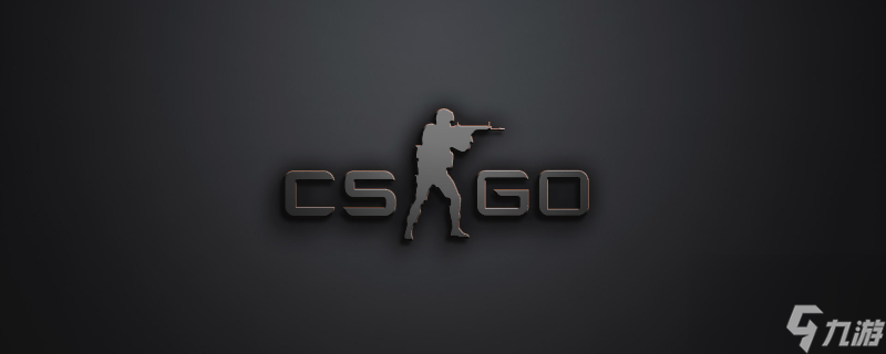 TES公布新赛季大名单：Tian、Rookie、Jackeylove三位冠军带队