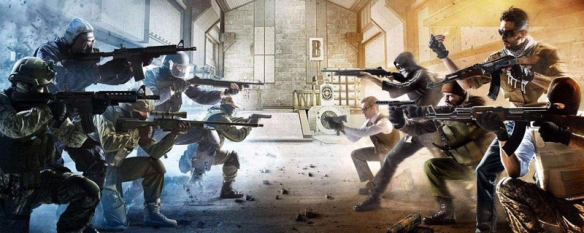 DOTA2 Spirit-Miposhka采访：我们想赢下每一局比赛