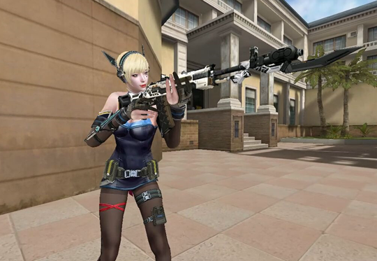 【赛前预告】王者荣耀冬季冠军杯，1月23日 DYG vs 南京Hero久竞