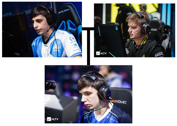 2022LPL夏季季后赛今日首发：16：40 JDG vs LNG(BO5)，没有意外