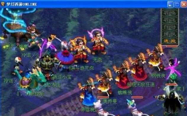 KRL： jL 和 iM 离开 NAVI，Spirit 签下 Perfecto(RUS) ， Cloud9 收购 NAVI Junior [更新]