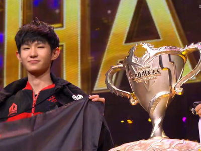 AL官方：原中路选手Harder即日起正式离队