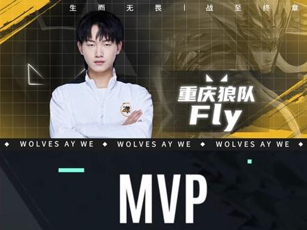 操作大师！ Peanut 的大棒一步一步击败了 Chovy Hanwha Life Esports ，赢得了LCK杯冠军