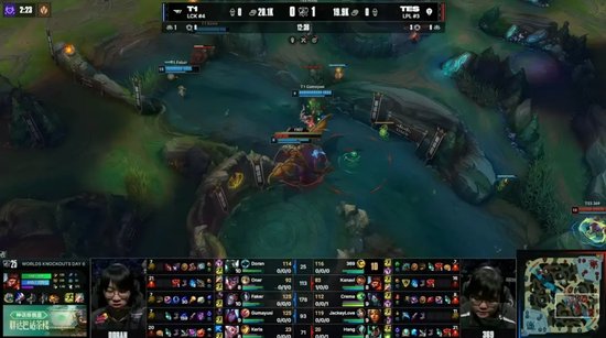 s1mple 将不会因参加 BLAST.tv Austin Major 2025 而获得贴纸