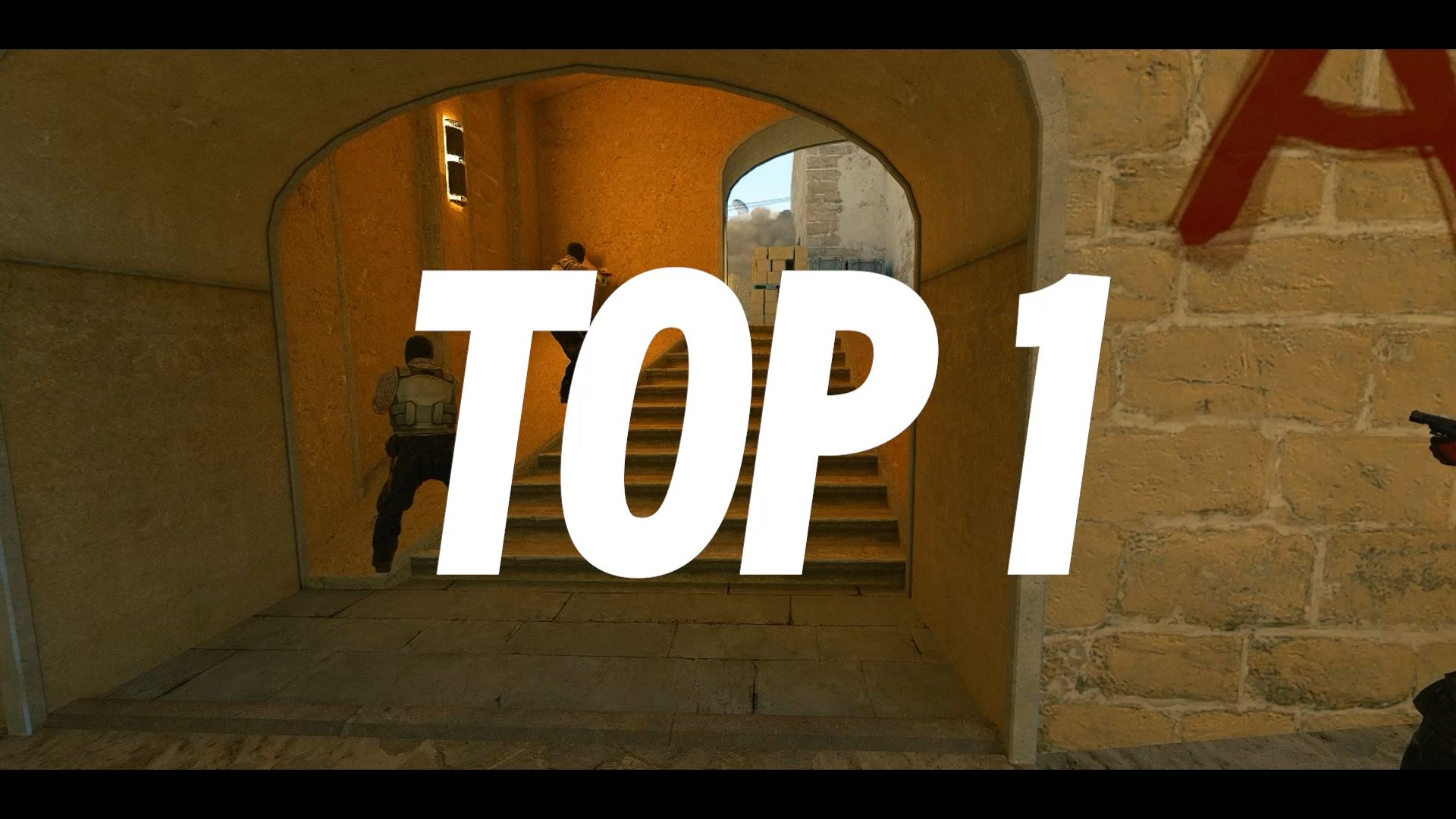 下一个VALORANT夜市的官方日期已正式公布