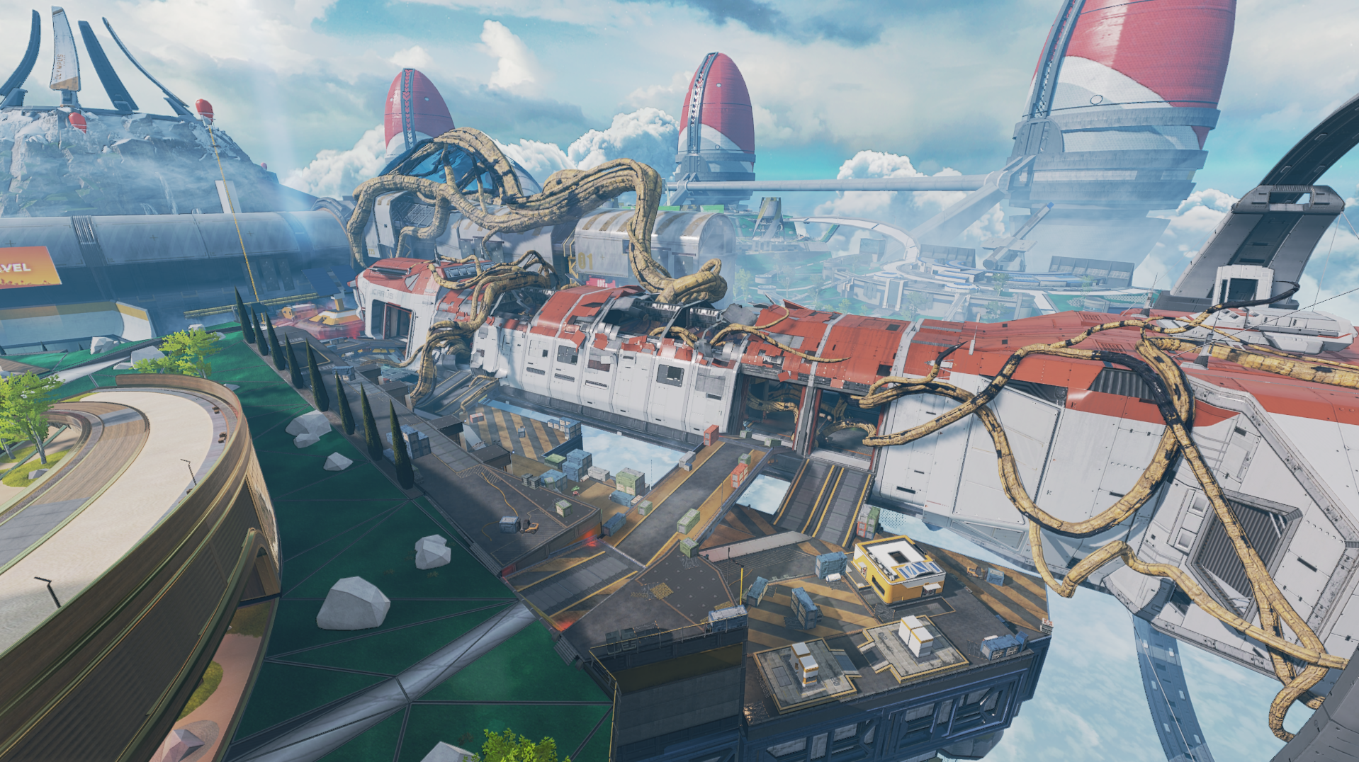 Team Spirit Academy 签下了9岁的选手 — 他在FACEIT上有2300 ELO