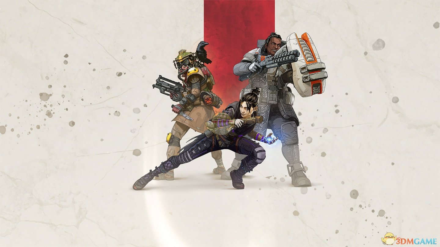 【赛后战报】运营压制，JDG稳健运营2：0轻松战胜LGD