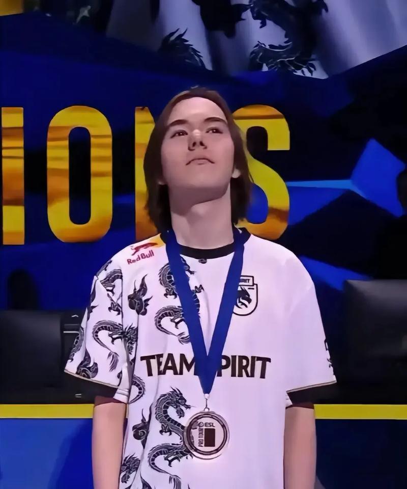 Vanity计划回归 CS2 在离开 Valorant 之后；