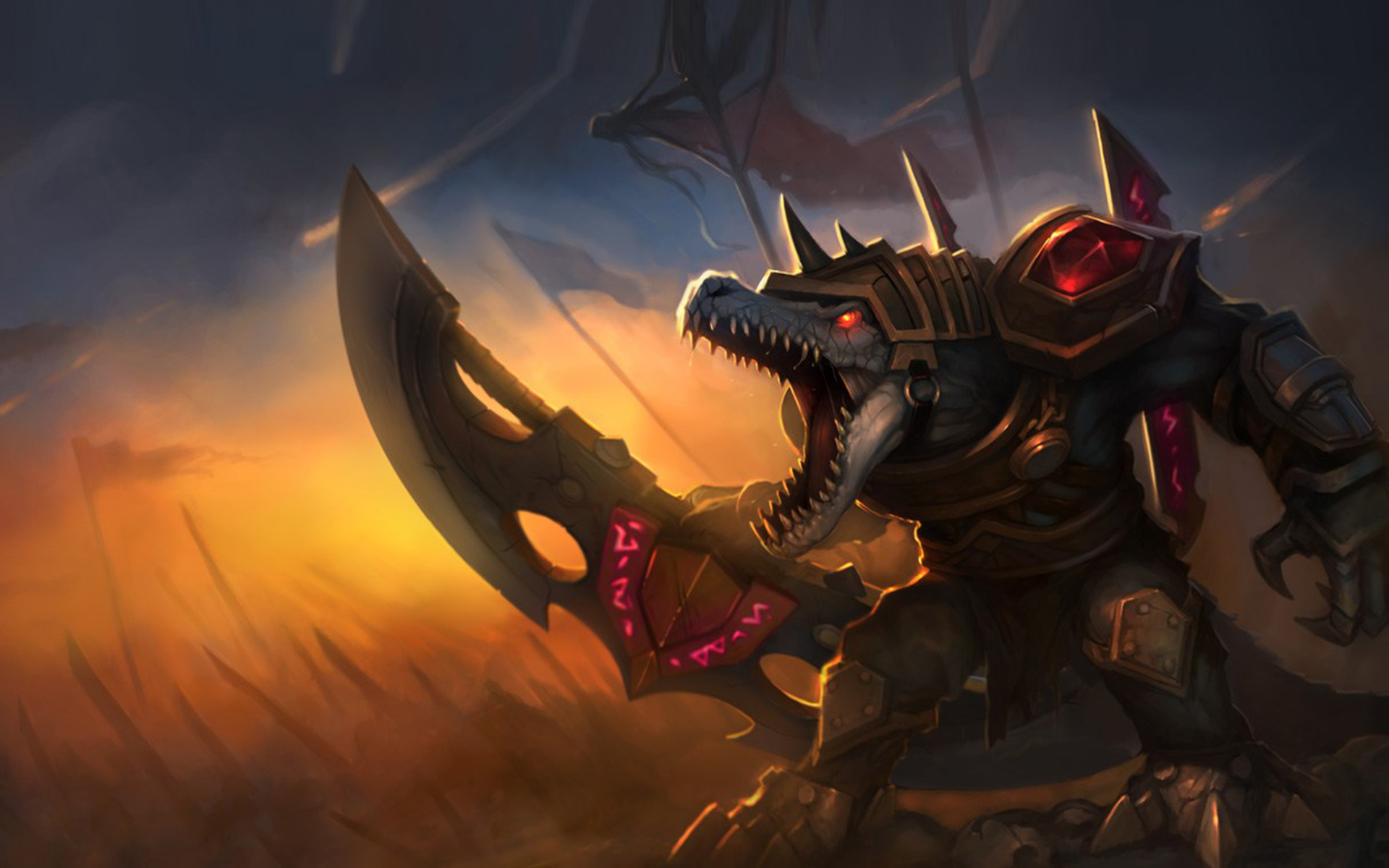 偶像的力量！球神在对抗他的偶像时状态极佳，赢得了第一场比赛！EDG 2-0 TL