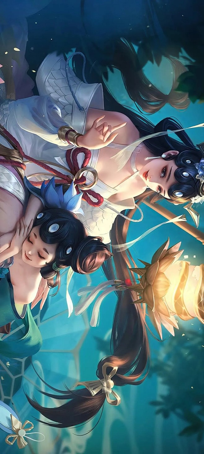 KPL是日焦点赛前瞻：北京WB vs 成都AG超玩会