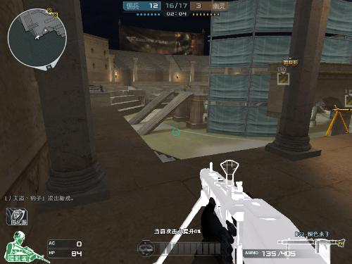 kpl夏季赛分组已出，大家觉得哪组最强！