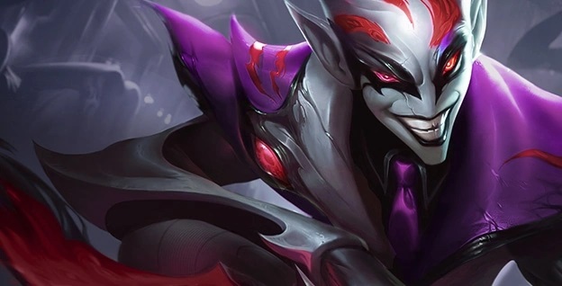 苏州LNG发布第二阶段阵容和赛程：保持原有阵容，将于23日对阵 Invictus Gaming