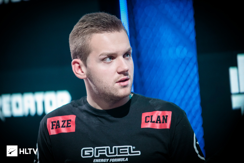 英雄联盟赛事发布饭堂预告：白色月牙将再次做客