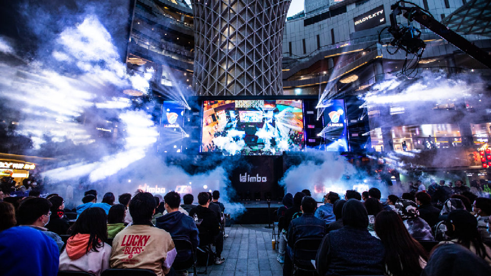 LGD赛后群访 主教练：今天的失利是BP问题，之后需要改进BP