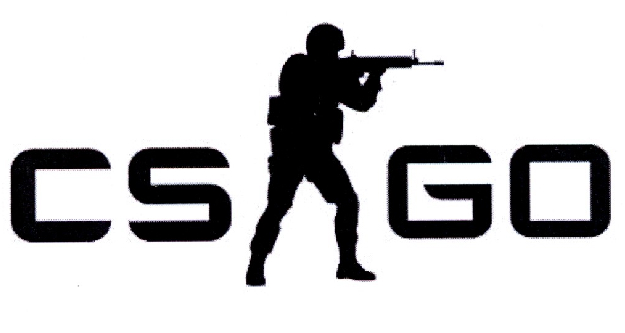 kassad 揭露 jkaem 的新债务