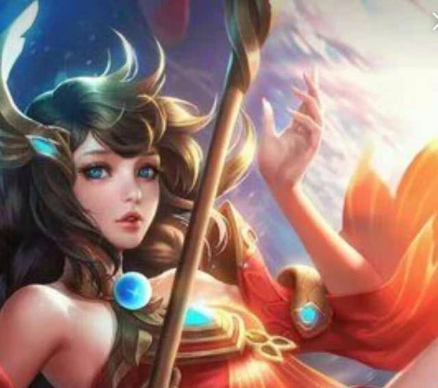 B8 对阵 NAVI，FaZe 对阵 Passion UA — StarLadder 布达佩斯 Major 2025 第三阶段决赛轮次的赛程