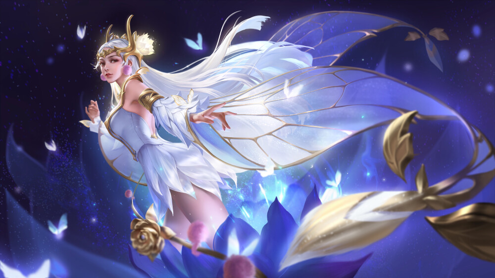 TheShy ：职业选手生活太不正常，我打到30岁我的命有可能60就倒了