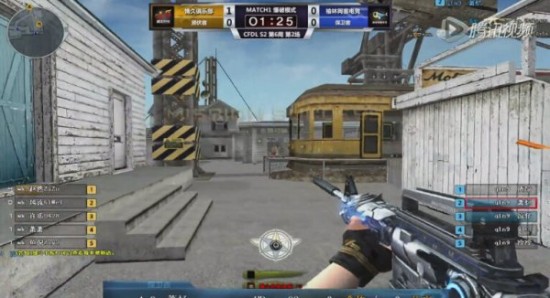 LCS夏季常规赛最佳阵容出炉：JojoPyun+C9下野+GG上辅入选